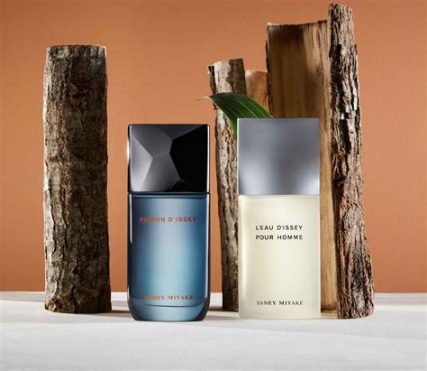 issey miyake best selling perfume